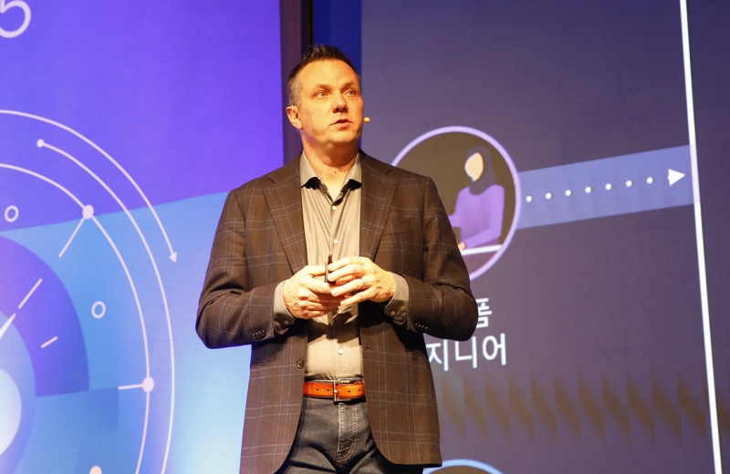 레거시된 VM웨어, AI 혁신 플랫폼 될 수 있나