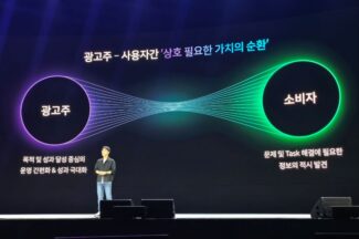 [DAN25] ‘검색과 광고’로 본 네이버의 미래