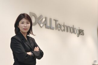 “가장 빠르게, 맞춤형 파트너로, 성공 돕겠다” 델 클라이언트 사업 승부수