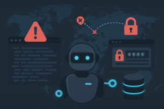 AI 에이전트가 실제로 해킹…엔트로픽, ‘AI 주도 스파이 작전’ 분석 내용 공개