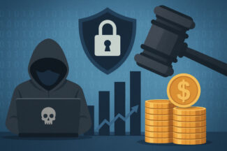 해킹 사고 ′징벌적 과징금′ 등 제재 강화, 실효성 거두려면