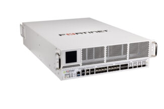 포티넷, AI 데이터센터 전용 보안 솔루션 ‘시큐어 AI 데이터센터’ 출시