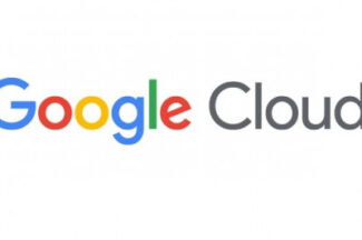 구글 GTIC “멀웨어가 AI 호출하는 ‘저스트 인 타임’ 공격 등장”