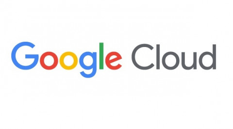 구글 GTIC “멀웨어가 AI 호출하는 ‘저스트 인 타임’ 공격 등장”