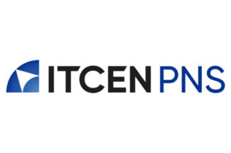 아이티센피엔에스, 100억 CB 전환 완료