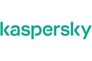 카스퍼스키 “AI·오픈뱅킹 확산에 금융권 보안 리스크 2.7배↑”