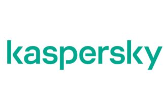 카스퍼스키, AI 활용한 ‘블루노로프’ 해킹그룹 공격 포착