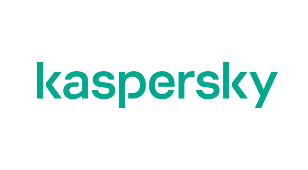 카스퍼스키, AI 활용한 ‘블루노로프’ 해킹그룹 공격 포착