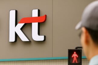 KT, 11월 5일부터 전 고객 대상 유심 무상 교체 시행