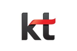 KT, 해킹 은폐 정황 인정…“네트워크 전면 재점검”
