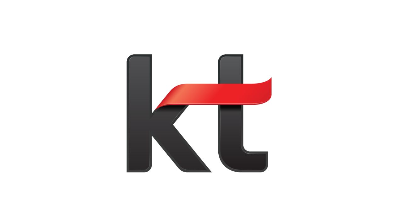 KT, 해킹 은폐 정황 인정…“네트워크 전면 재점검”