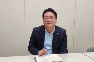 [인터뷰] 우리은행이 그리는 스테이블코인 시대의 은행