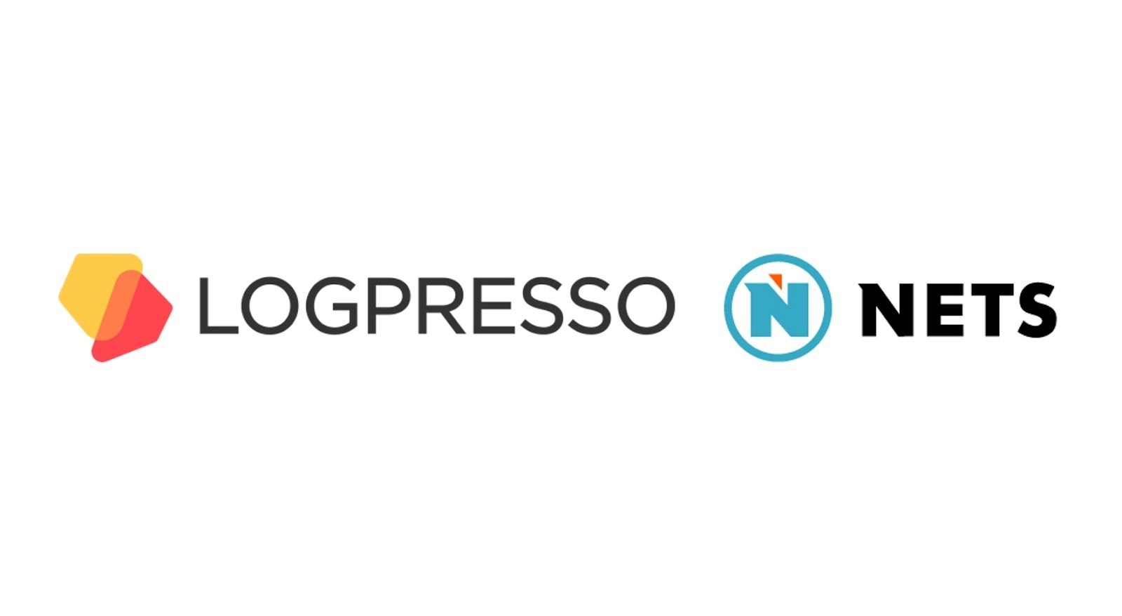 로그프레소·넷츠, AI 기반 보안 운영 협력