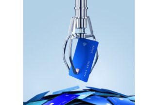 노드VPN “다크웹 도난 카드 거래 급증, 한국도 168% 상승”