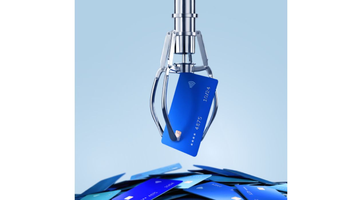 노드VPN “다크웹 도난 카드 거래 급증, 한국도 168% 상승”