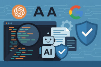 LLM 3대 기업, 보안 에이전트 고도화…개발부터 취약점 잡는다