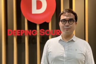 [인터뷰] “매장 상품 배치만 바꿔도 매출이 40% 까지 차이납니다”