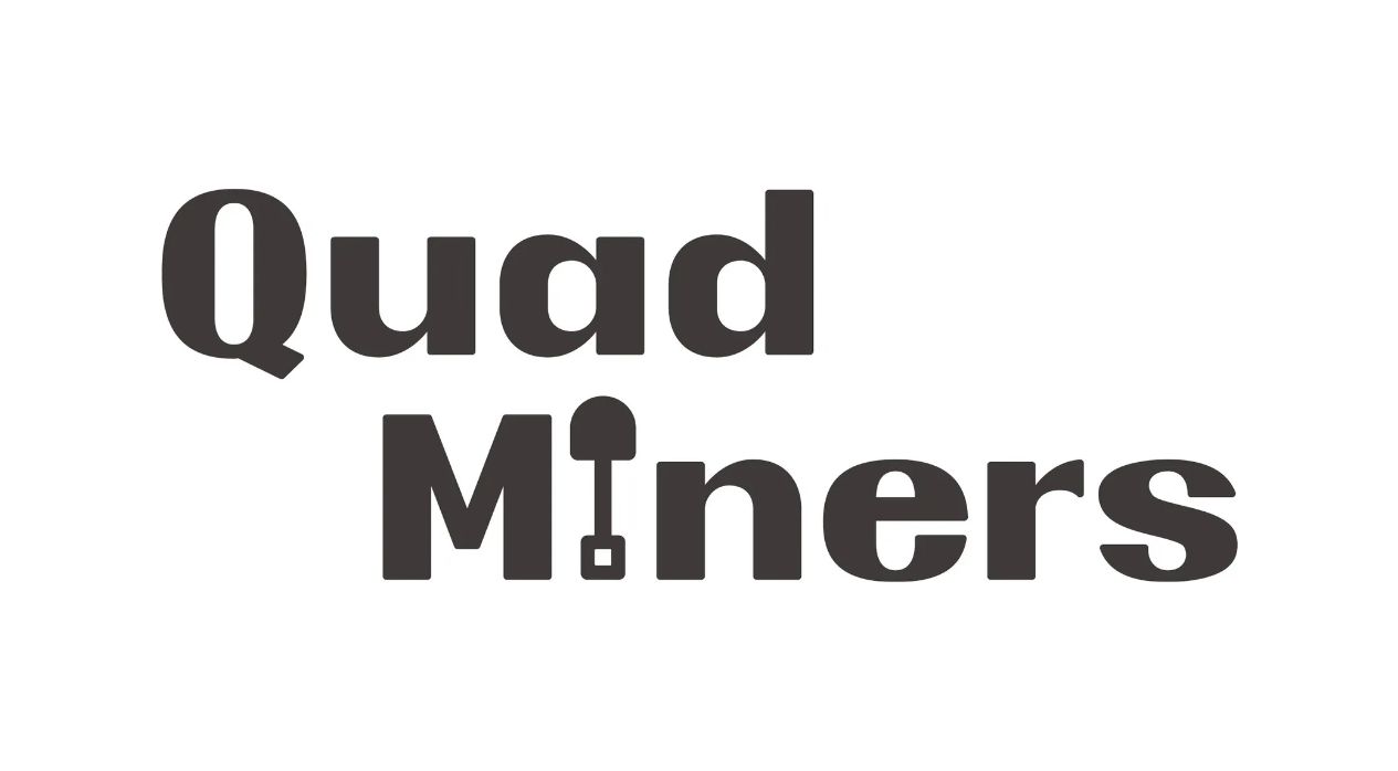 쿼드마이너, 네트워크 통합 점검 ‘네트워크 블랙박스 v5.0’ 출시