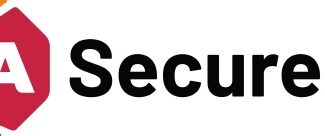 로크웰오토메이션, 산업 사이버보안 통합 솔루션 ‘시큐어OT’ 출시