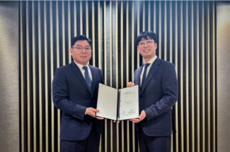 샌즈랩, AI 기반 NDR ‘MNX’ 일본 중소·중견기업 시장 공급