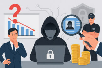 해킹 심각한데, 정부 ‘사이버보안 인력 양성 정책‘은 제자리…해결책은?