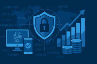 국내 정보보호산업 규모 18조6000억원…전년 대비 10.5% 성장
