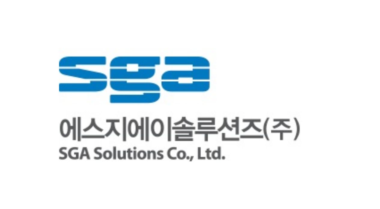 SGA솔루션즈, 피스콘 2025서 ‘제로트러스트 기반 자율보안체계’ 제시