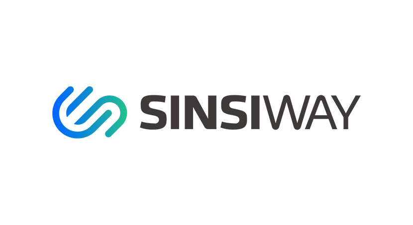 신시웨이, 암호화 사업 호조에 3분기 영업이익 154% 증가