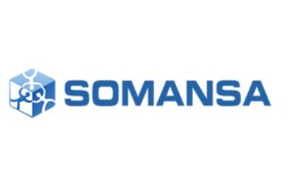 소만사, N²SF 기반 공공기관 생성형 AI·클라우드 보안대책 제시