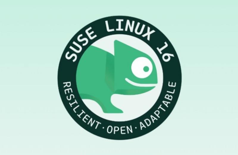 수세, AI 통합 기능 내장 엔터프라이즈 리눅스 16 버전 출시