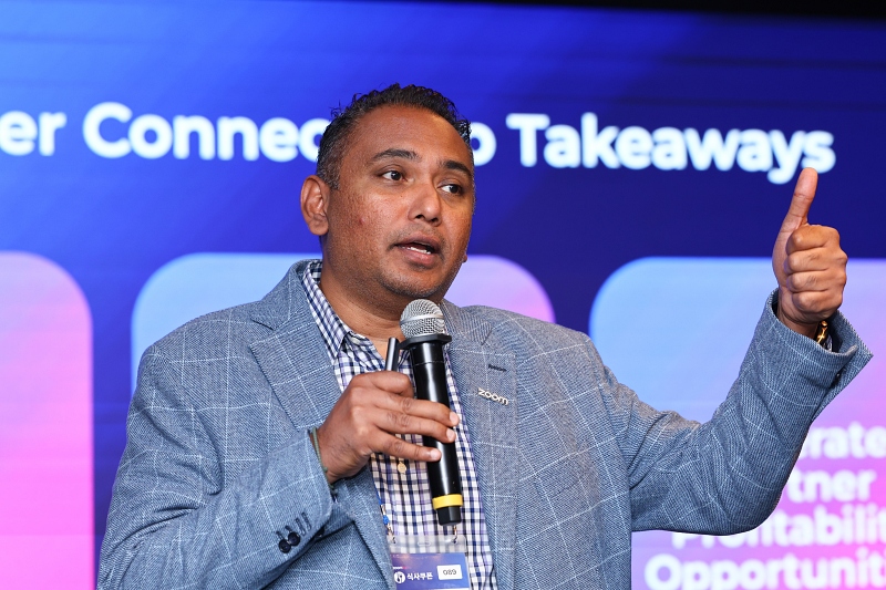 “줌 파트너 프로그램 업데이트, 더 많은 기회와 수익 가능”