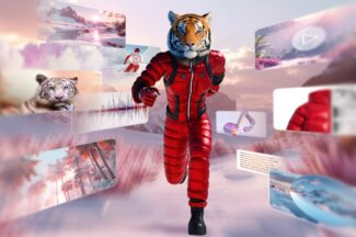 어도비, 기업용 맞춤 제작 AI 모델 ‘파이어플라이 파운드리’ 공개