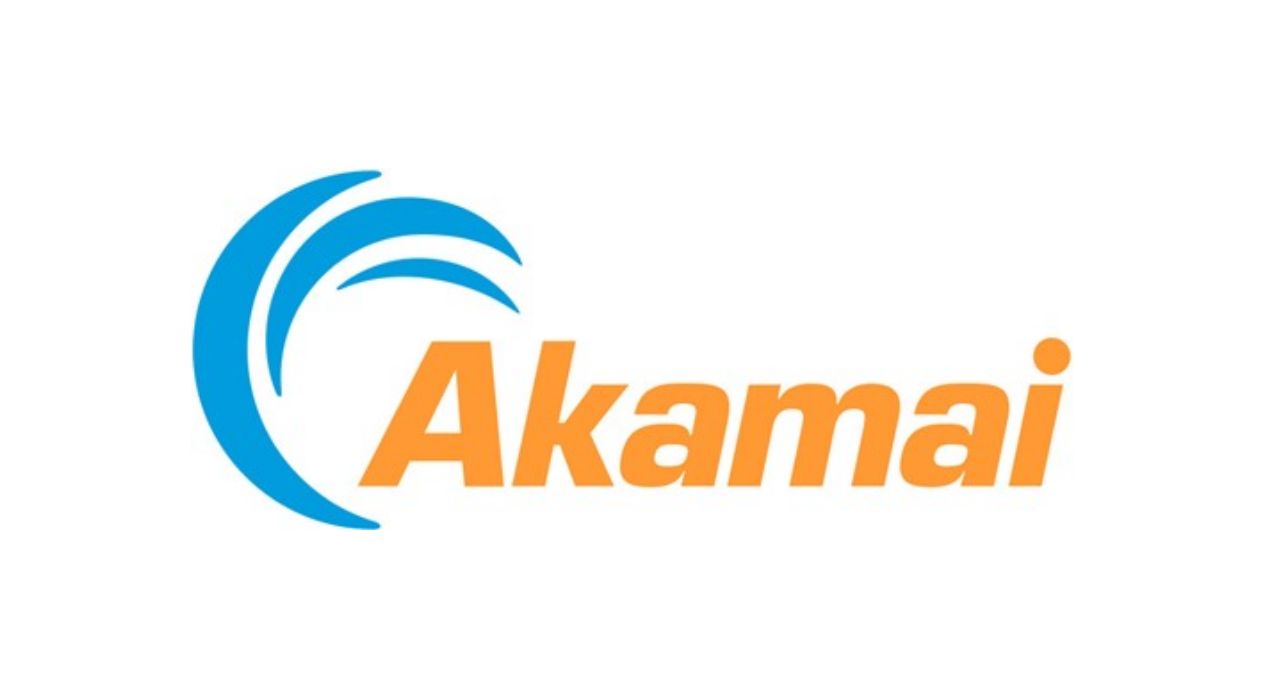 아카마이 “AI 봇 급증으로 웹 기반 비즈니스 모델 위협 가속”