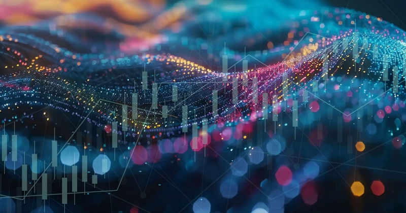 알테어, 분석 플랫폼 ‘래피드마이너’ 에이전틱 AI로 강화