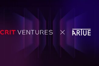 크릿벤처스USA, AI 미술 큐레이션 플랫폼 ‘아르투(Artue)’에 투자