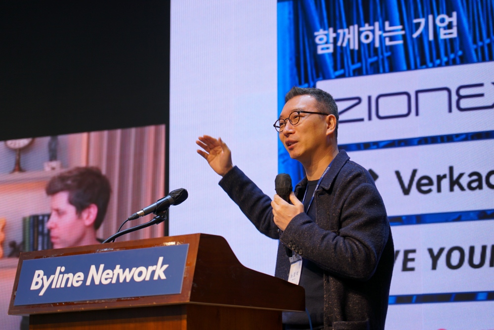 챗GPT가 게이트웨이가 됐을 때, 브랜드의 미래는? - 뉴스 썸네일 이미지