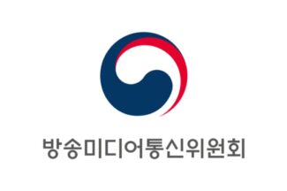 문자스팸 1년 만에 74% 급감…“불법스팸 근절대책 효과 본격화”