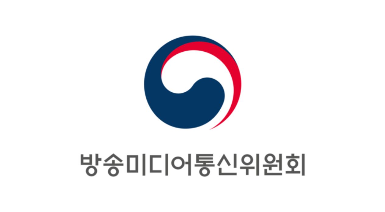 문자스팸 1년 만에 74% 급감…“불법스팸 근절대책 효과 본격화”