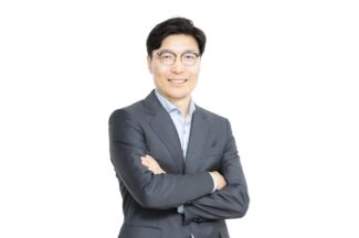 체크포인트, 임현호 신임 한국지사장 선임