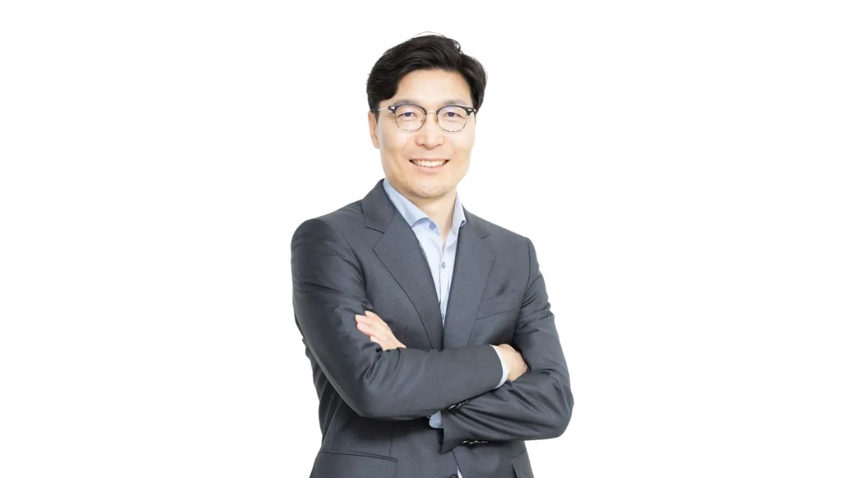 체크포인트, 임현호 신임 한국지사장 선임