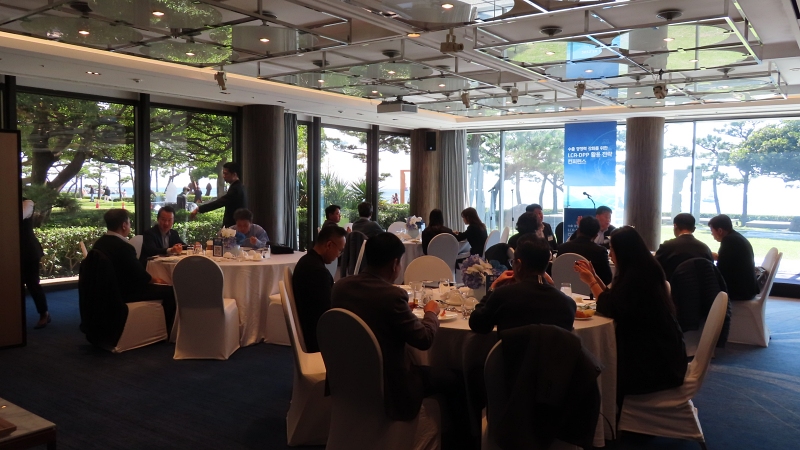 제품 생애주기 담는 DPP, 산업 경쟁력의 새 기준으로