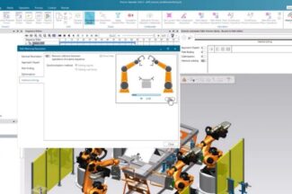 지멘스, NEC와 스마트 공장 혁신 가속