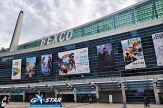 변곡점에 선 지스타2025, ‘이야기의 힘’에 베팅