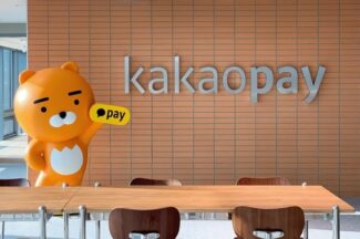 카카오페이 수익성 안정화…3분기 누적 흑자전환