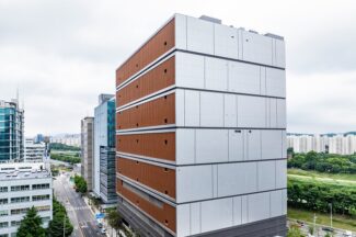 KT클라우드, 액체냉각 채택 ‘가산 AI 데이터센터’ 개소