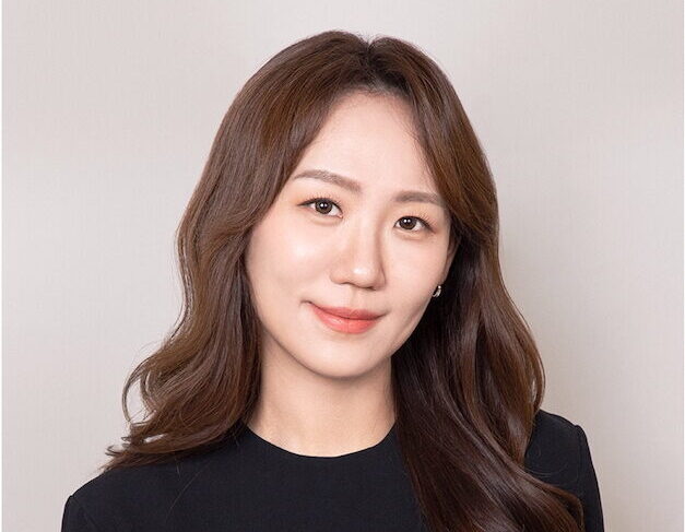 [인터뷰] K뷰티 전용 펀드를 운영하는 투자자의 시각은? (feat. 마크앤컴... - 뉴스 썸네일 이미지