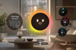 엔피, 내 감정 맞춰 명상 제안…‘무아(MUA)’ 정식 업데이트