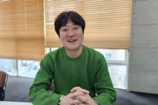 [인터뷰] 초단기 일자리 플랫폼 ‘니더’, 초단기로 알아본다