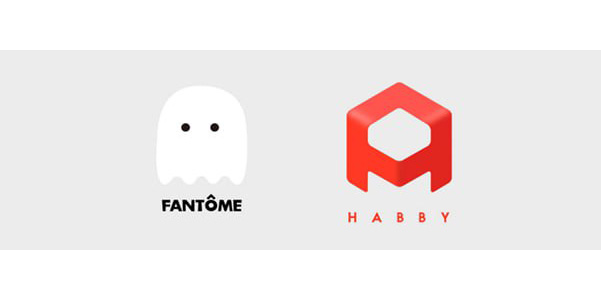 넵튠-팬텀, 하비와 신작 ‘운수좋은날’ 글로벌 퍼블리싱 계약