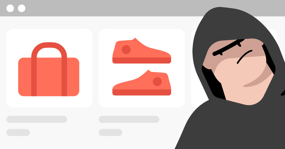 노드VPN “연말 쇼핑 사칭 사이트 급증, 이베이 525% 늘어”